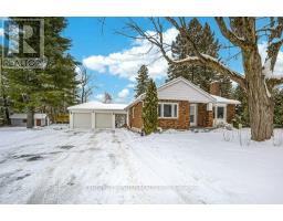175 COUNTY RD 504, north kawartha, Ontario