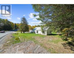 1093 SOUTH LAKE ROAD, minden hills (snowdon), Ontario