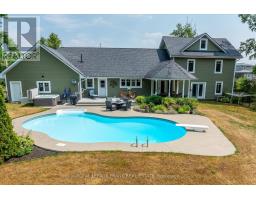 1898 LAKEHURST ROAD, trent lakes, Ontario