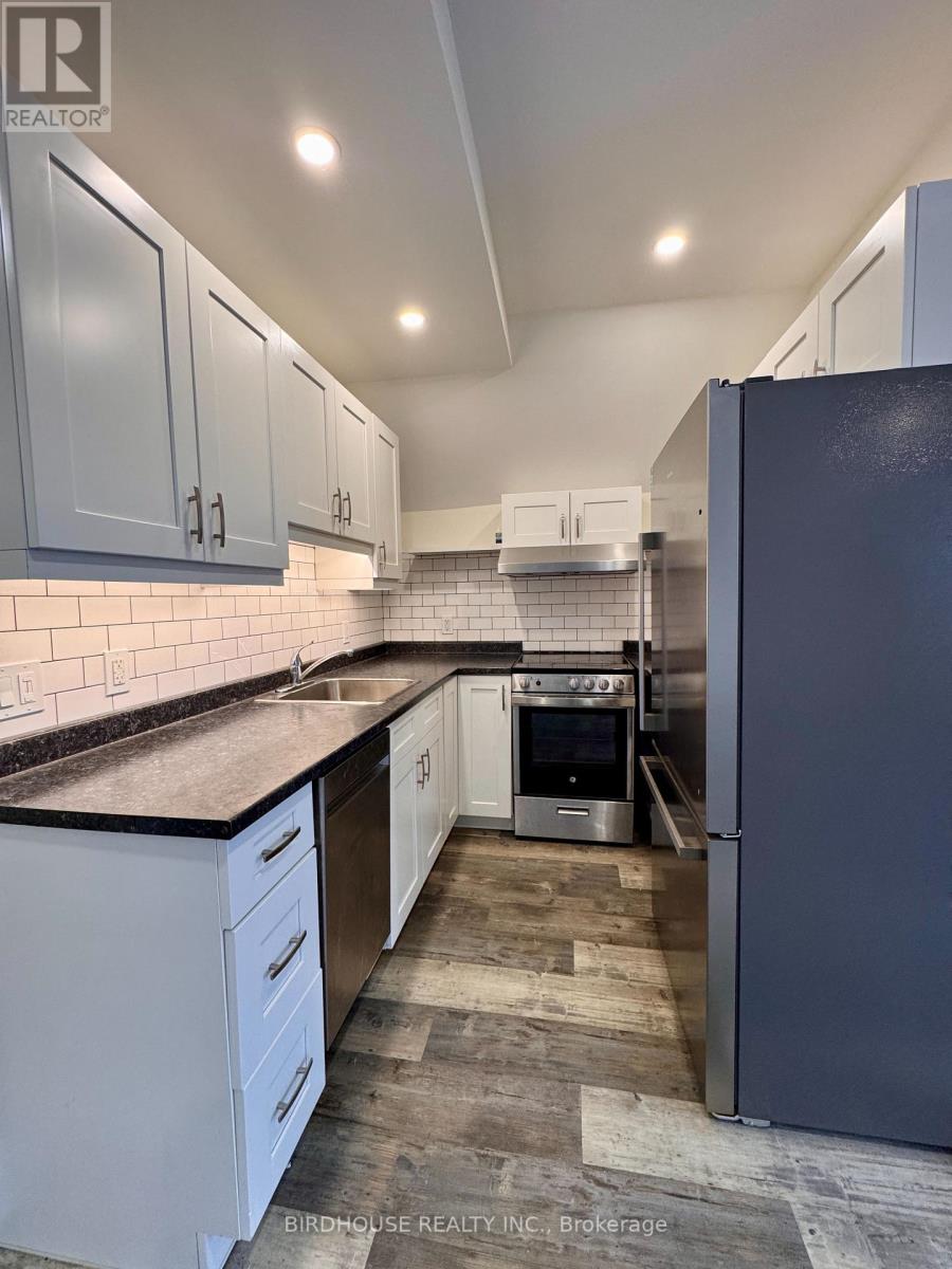 19 CAMBRIDGE STREET S, kawartha lakes (lindsay), Ontario