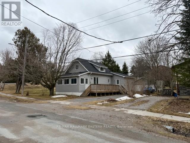 23 COLBOURNE STREET W, selwyn, Ontario