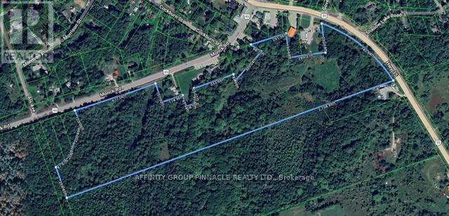 0 35 HIGHWAY, kawartha lakes (laxton/digby/longford), Ontario