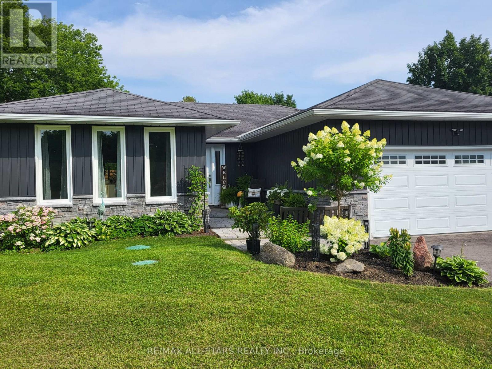 257 PORT HOOVER ROAD, kawartha lakes (mariposa), Ontario
