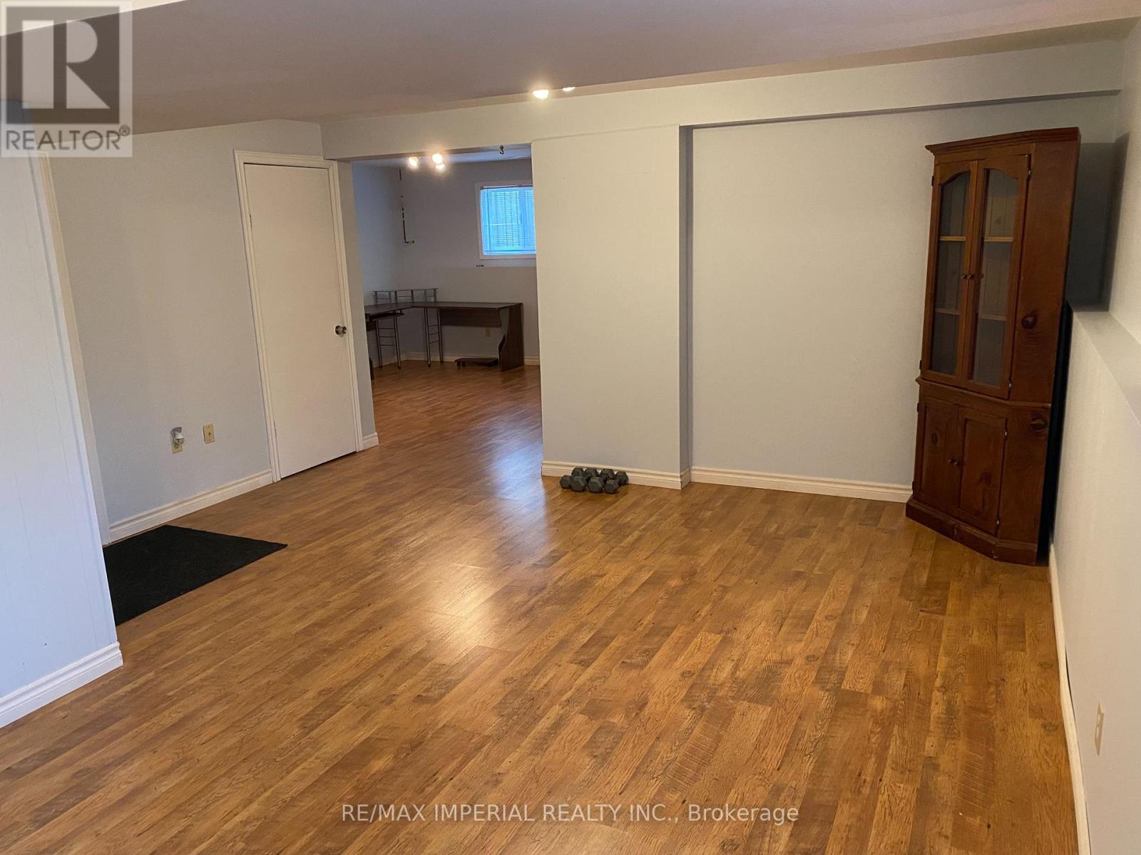 UNIT 2 - 18 HELEN STREET, kawartha lakes (bobcaygeon), Ontario