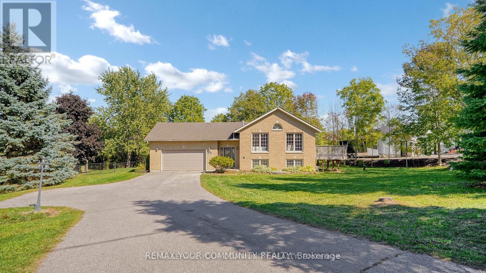16 KALMAN DRIVE, cavan monaghan (cavan twp), Ontario