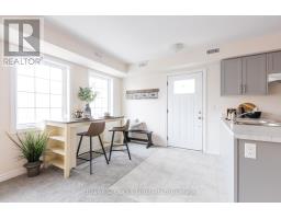 201 - 48 MAPLE AVENUE, asphodel-norwood (norwood), Ontario