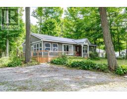 130 DRIFTWOOD VILLAGE DRIVE, kawartha lakes (bexley), Ontario