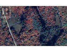 0 BOBCAYGEON ROAD, minden hills (lutterworth), Ontario