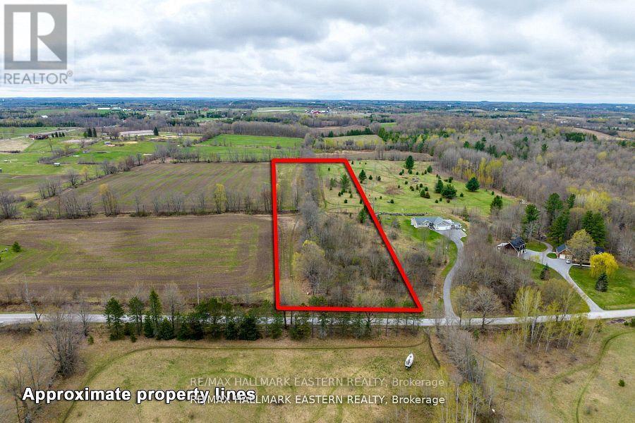 1737 THIRTEENTH LINE, selwyn, Ontario