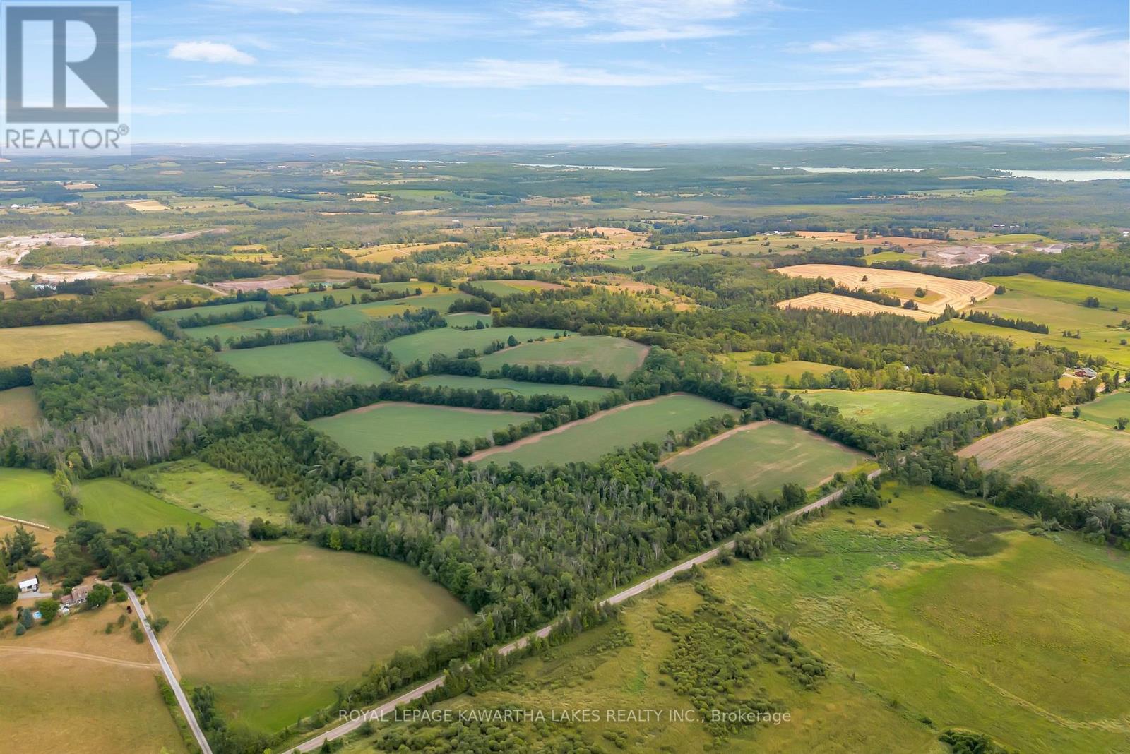 1707 BLEZARD LINE E, otonabee-south monaghan, Ontario