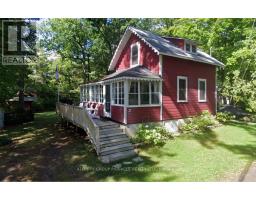 21 THIRD STREET, kawartha lakes (fenelon), Ontario