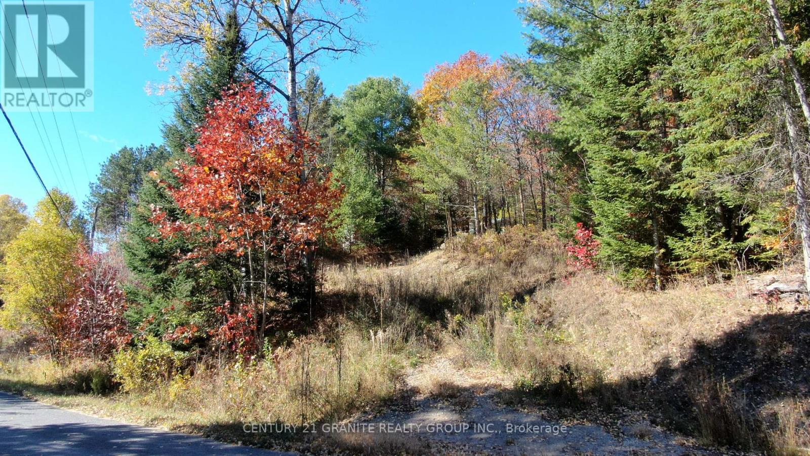 178 GAEBEL ROAD, bancroft (bancroft ward), Ontario