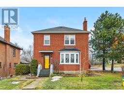 19 ANNE STREET, peterborough (town ward 3), Ontario