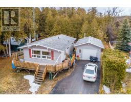 70 BLYTHE SHORE ROAD, kawartha lakes (fenelon), Ontario