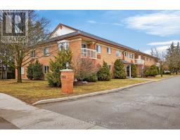 206 - 920 FORD STREET, peterborough (otonabee ward 1), Ontario