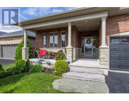 23 OLD TRAFFORD DRIVE, trent hills (hastings), Ontario