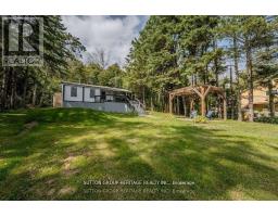 682 NORTH SHORE DRIVE E, otonabee-south monaghan, Ontario
