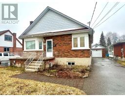 320 MCKELLAR STREET, peterborough (otonabee ward 1), Ontario