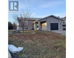 12 JUNIPER COURT, kawartha lakes (bobcaygeon), Ontario