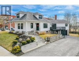 192 MAJOR STREET, trent hills (campbellford), Ontario