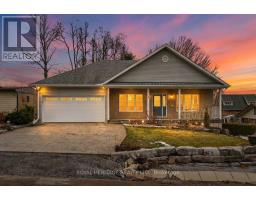 4 KENNEDY DRIVE, kawartha lakes (fenelon falls), Ontario