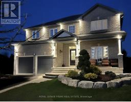 8 KYLE COURT, kawartha lakes (lindsay), Ontario