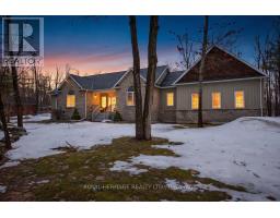 134 MITCHELL CRESCENT, trent lakes, Ontario