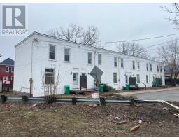 33-43 JACKSON AVENUE, peterborough (town ward 3), Ontario