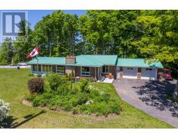 166 COUNTY 35 ROAD, trent hills (hastings), Ontario