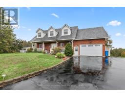 95 KENREI ROAD, kawartha lakes (fenelon), Ontario