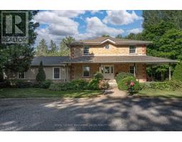 890 WOODVILLE ROAD, kawartha lakes (mariposa), Ontario
