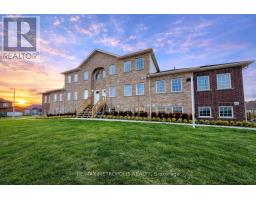 206 - 50 MAPLE AVENUE, asphodel-norwood (norwood), Ontario