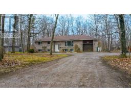 524 HILLSIDE DRIVE, trent hills, Ontario