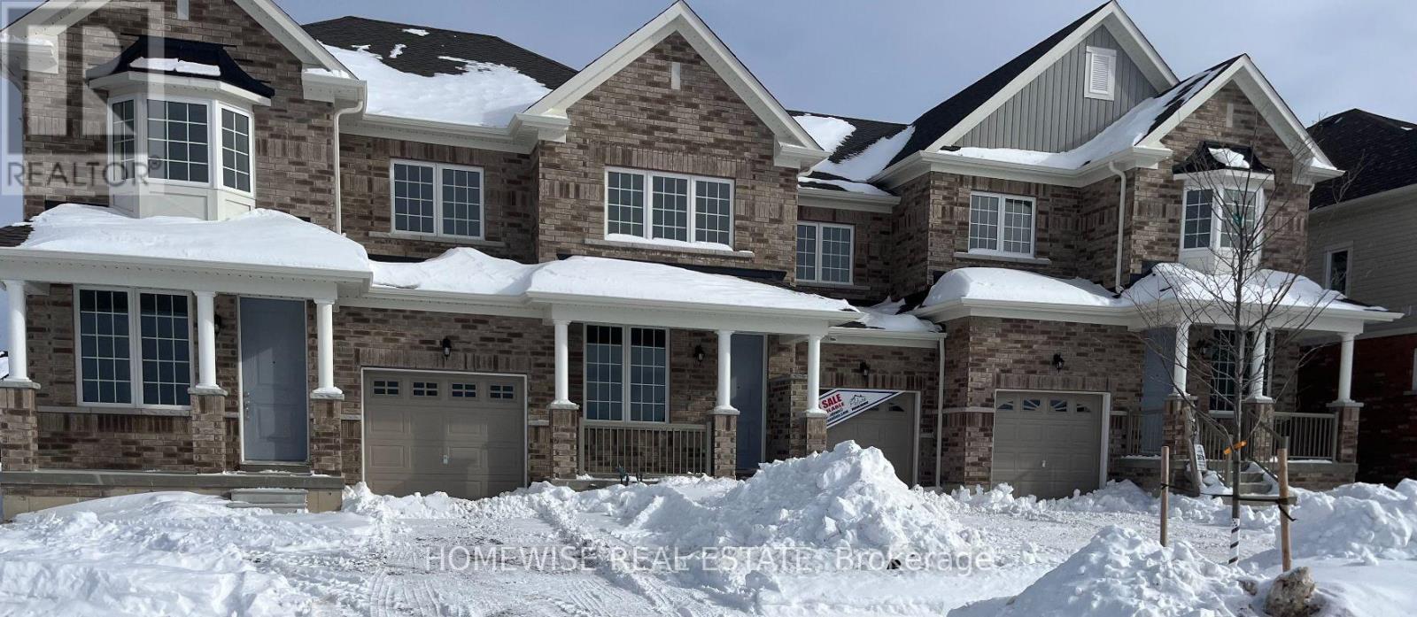 700 LATIMER WAY, peterborough (monaghan ward 2), Ontario