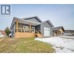 9 WILLIAMS DRIVE, bancroft (bancroft ward), Ontario