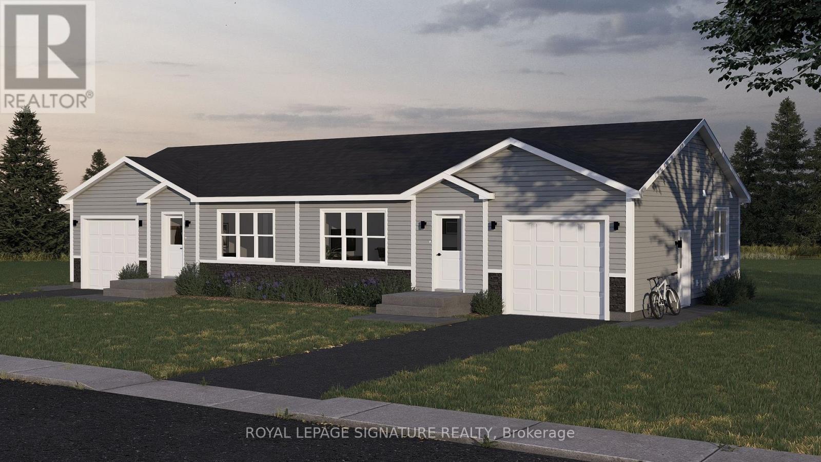 34 PAXTON LANE, whitewater region, Ontario