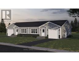 34 PAXTON LANE, whitewater region, Ontario