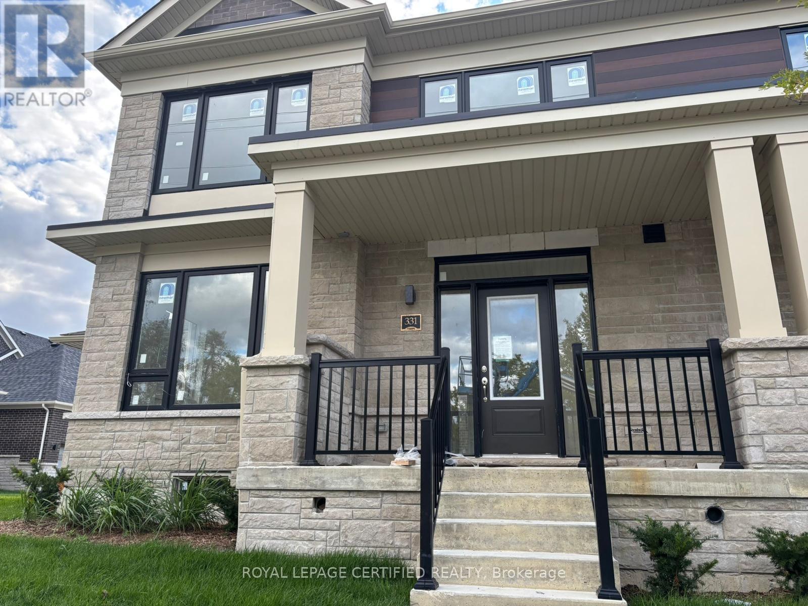 331 LINDSAY STREET N, kawartha lakes (lindsay), Ontario