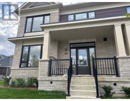 331 LINDSAY STREET N, kawartha lakes (lindsay), Ontario