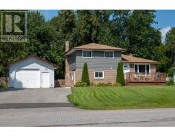 166 VICTORIA DRIVE, kawartha lakes (fenelon), Ontario