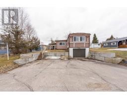 16 FENELON WAY, kawartha lakes (fenelon), Ontario