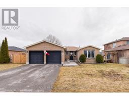 322 VICTORIA AVENUE N, kawartha lakes (lindsay), Ontario