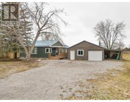2291 COUNTY RD 36 N, kawartha lakes (verulam), Ontario
