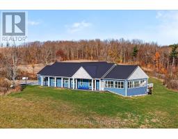 1717 ASPHODEL 10TH LINE, asphodel-norwood (norwood), Ontario