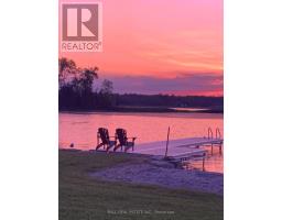 58 WOODLAND TRAIL, trent lakes, Ontario