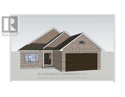 78 RIVERSIDE TRAIL, trent hills (campbellford), Ontario