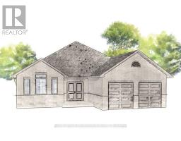 82 RIVERSIDE TRAIL, trent hills (campbellford), Ontario