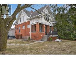 270 WILLIAM STREET N, kawartha lakes (lindsay), Ontario