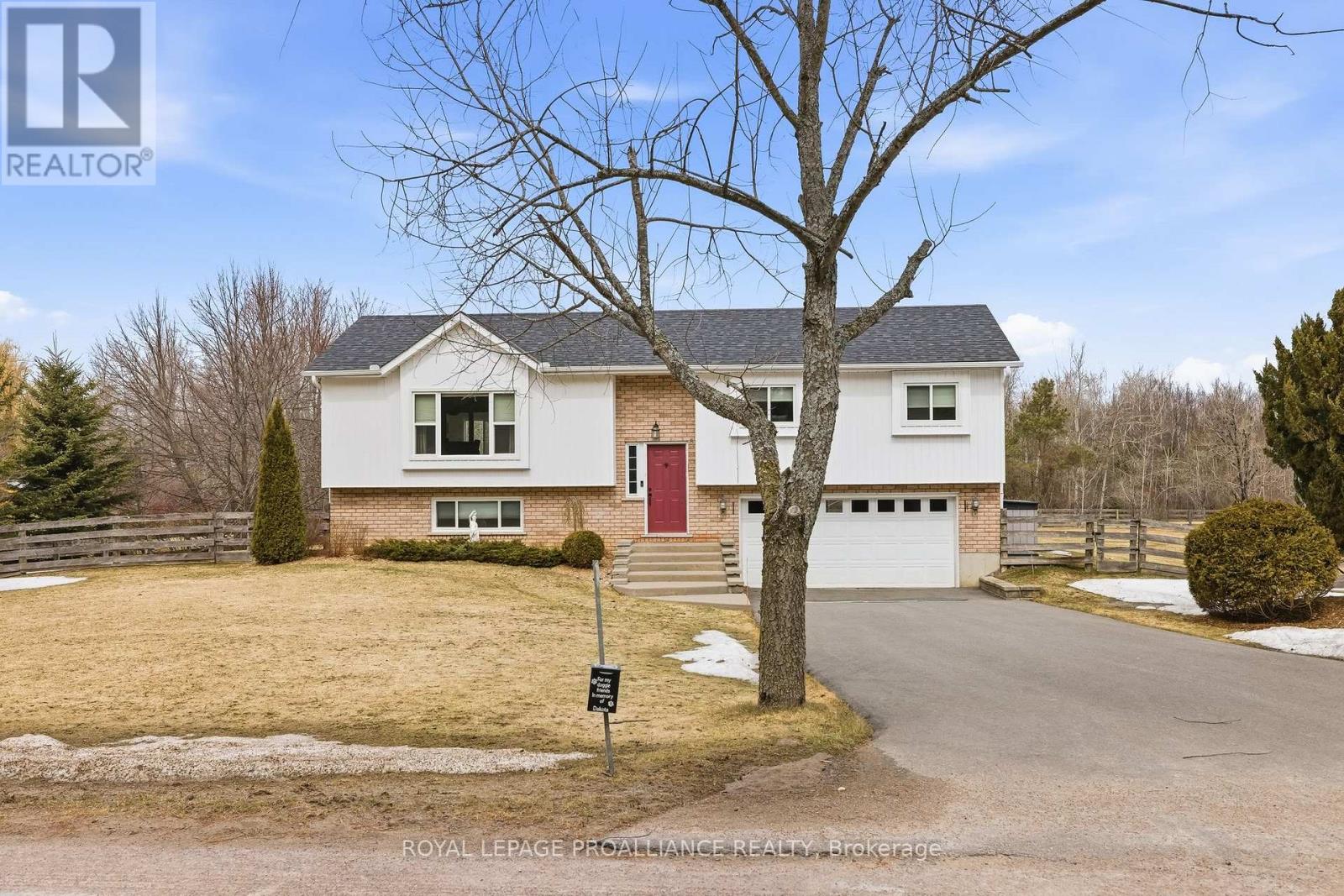 1478 CEDAR VALLEY ROAD, cavan monaghan (cavan twp), Ontario