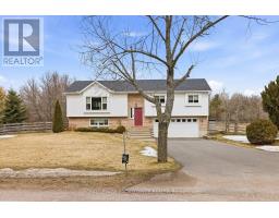 1478 CEDAR VALLEY ROAD, cavan monaghan (cavan twp), Ontario